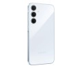 Samsung Galaxy A35 5g 8gb256 Sm-A356eds Awesome Iceblue