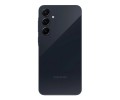 Samsung Galaxy A35 5g 8gb256 Sm-A356eds Aweome Navy