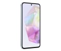 Samsung Galaxy A35 5g 8gb256 Sm-A356eds Aweome Navy