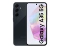 Samsung Galaxy A35 5g 8gb256 Sm-A356eds Aweome Navy