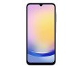 Samsung Galaxy A25 5g 8gb256gb Sm-A256edsn Lıght Blue