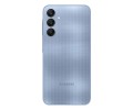 Samsung Galaxy A25 5g 8gb256gb Sm-A256edsn Lıght Blue