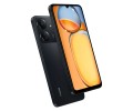 Xiaomi Redmi 13c 6gb128gb Mıdnıght Black