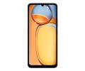 Xiaomi Redmi 13c 6gb128gb Mıdnıght Black