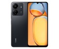 Xiaomi Redmi 13c 6gb128gb Mıdnıght Black