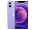 Apple Iphone 12 128gb Purple