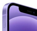 Apple Iphone 12 128gb Purple