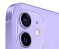 Apple Iphone 12 128gb Purple