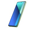 Xiaomi Redmi Note 13 8gb256gb Mint Green