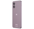 Omıx X5 6gb128gb Purple