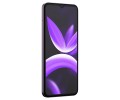 Omıx X5 6gb128gb Purple
