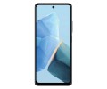 Infinix Hot 30 256gb 16gb 8+8 Ram X6831 Racing Black