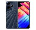 Infinix Hot 30 256gb 16gb 8+8 Ram X6831 Racing Black