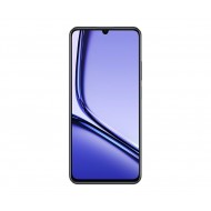 Realme Note 50 4gb128gb Rmx3834 Mıdnıght Black