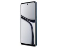 Realme C65 8gb128gb Rmx3910 Starlight Black