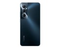 Realme C65 8gb128gb Rmx3910 Starlight Black