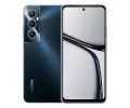 Realme C65 8gb128gb Rmx3910 Starlight Black