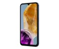 Samsung Galaxy M15 5g Sm-M156bdsn 4gb128gb Dark Blue