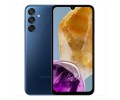 Samsung Galaxy M15 5g Sm-M156bdsn 4gb128gb Dark Blue