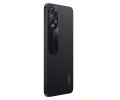 Oppo A38 6gb Ram 128gb Glowing Black