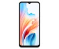 Oppo A38 6gb Ram 128gb Glowing Black