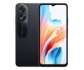 Oppo A38 6gb Ram 128gb Glowing Black
