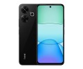 Xiaomi Redmi 13 8gb256gb Midnight Black