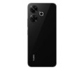 Xiaomi Redmi 13 8gb256gb Midnight Black