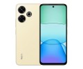 Xiaomi Redmi 13 8gb256gb Sandy Gold