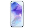 Samsung Galaxy A55 5g 8gb256gb Sm-A556eds Awesome Iceblue