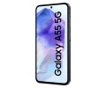Samsung Galaxy A55 5g 8gb256gb Sm-A556eds Awesome Navy