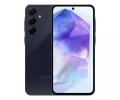 Samsung Galaxy A55 5g 8gb256gb Sm-A556eds Awesome Navy