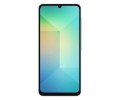 Samsung Galaxy A06 4gb128gb Sm-A065fds Lıght Blue