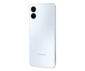 Samsung Galaxy A06 4gb128gb Sm-A065fds Lıght Blue