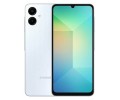 Samsung Galaxy A06 4gb128gb Sm-A065fds Lıght Blue
