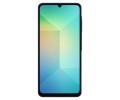 Samsung Galaxy A06 4gb128gb Sm-A065fds Black