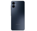 Samsung Galaxy A06 4gb128gb Sm-A065fds Black