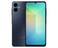 Samsung Galaxy A06 4gb128gb Sm-A065fds Black
