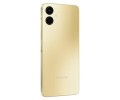 Samsung Galaxy A06 4gb128gb Sm-A065fds Gold