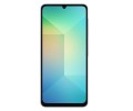 Samsung Galaxy A06 4gb128gb Sm-A065fds Gold