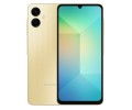 Samsung Galaxy A06 4gb128gb Sm-A065fds Gold
