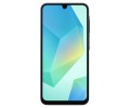 Samsung Galaxy A16 6gb128gb Sm-A165fdsb Black