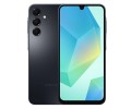 Samsung Galaxy A16 6gb128gb Sm-A165fdsb Black