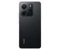 Xiaomi Redmi Note 14 8gb256gb Mıdnıght Black