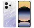 Xiaomi Redmi Note 14 8gb256gb Mist Purple