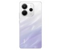 Xiaomi Redmi Note 14 8gb256gb Mist Purple