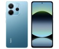 Xiaomi Redmi Note 14 8gb256gb Ocean Blue