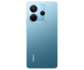Xiaomi Redmi Note 14 8gb256gb Ocean Blue