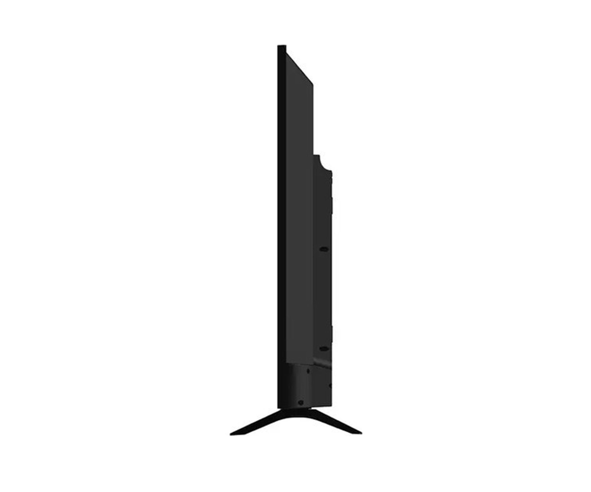 Sunny Sn43dal540-0276 43 Fhd Webos Tv 109 Ekran