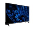 Sunny Sn43dal540-0276 43 Fhd Webos Tv 109 Ekran